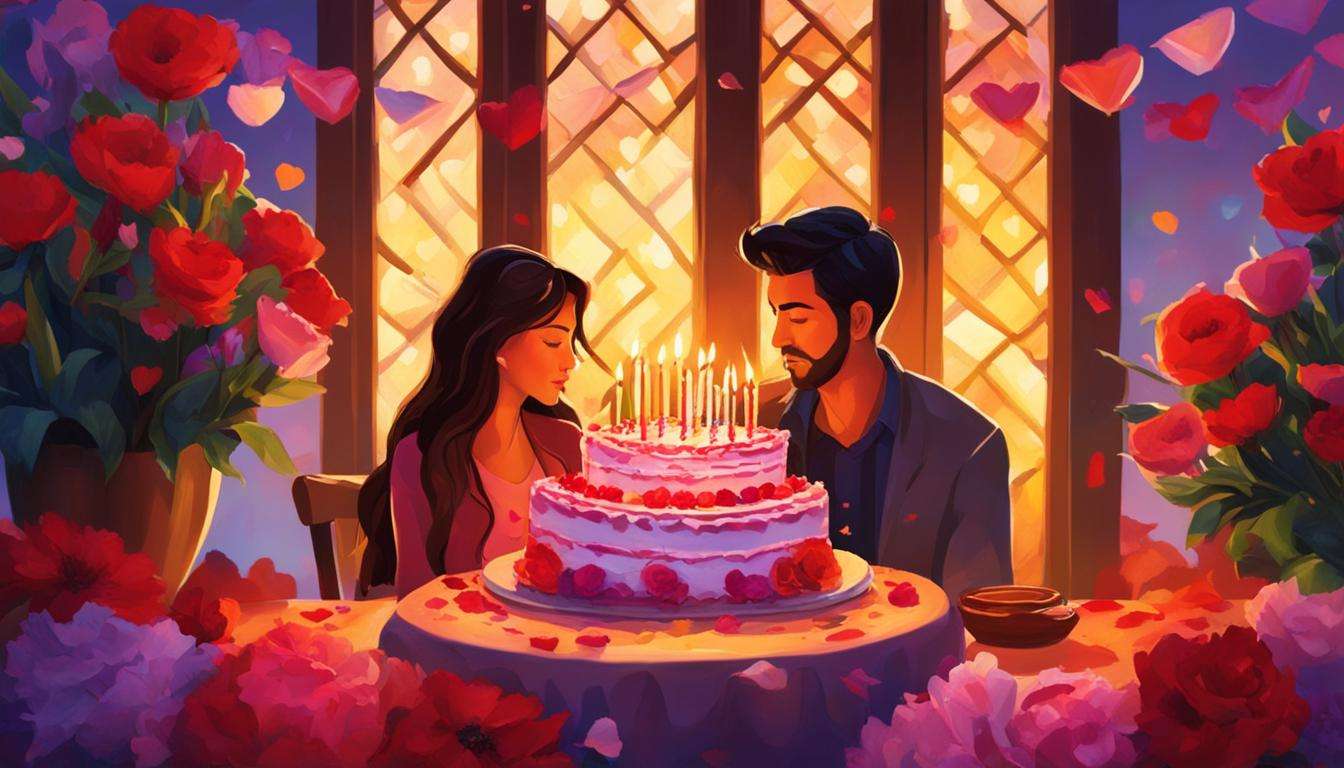 Las mejores 110 ideas de Cumpleaños para mi novio en 2024  cumpleaños para  mi novio, decoración de unas, regalo cumpleaños novio